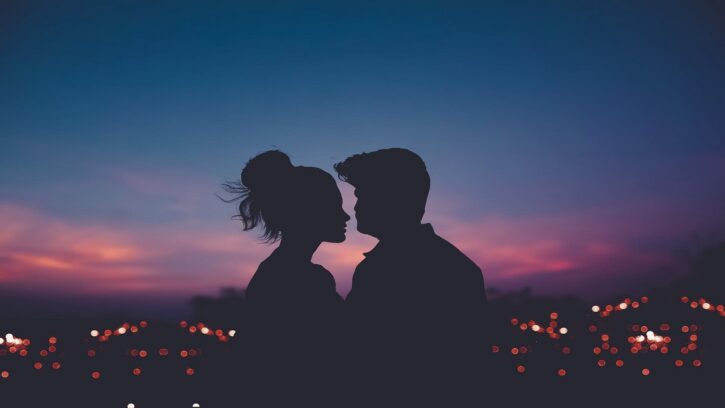 SENTIMIENTOS EN INGLÉS / EMOCIONES EN INGLÉS