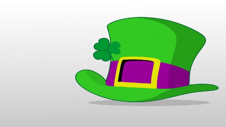 Saint Patrick´s Day: de qué se trata