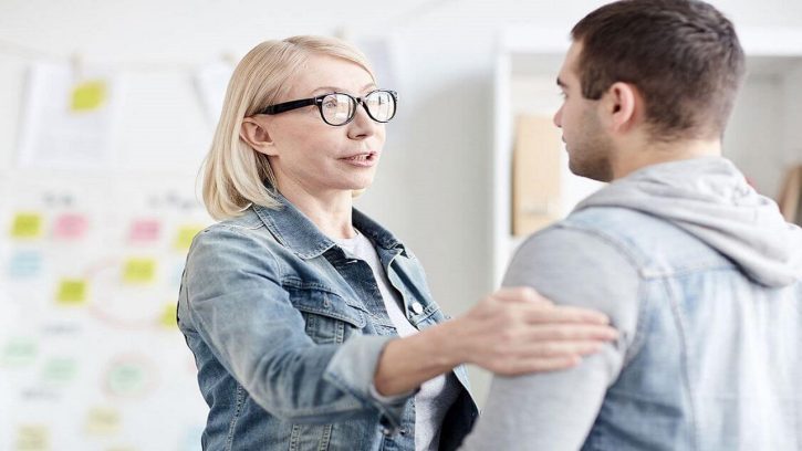 6 expresiones para dar malas noticias en inglés