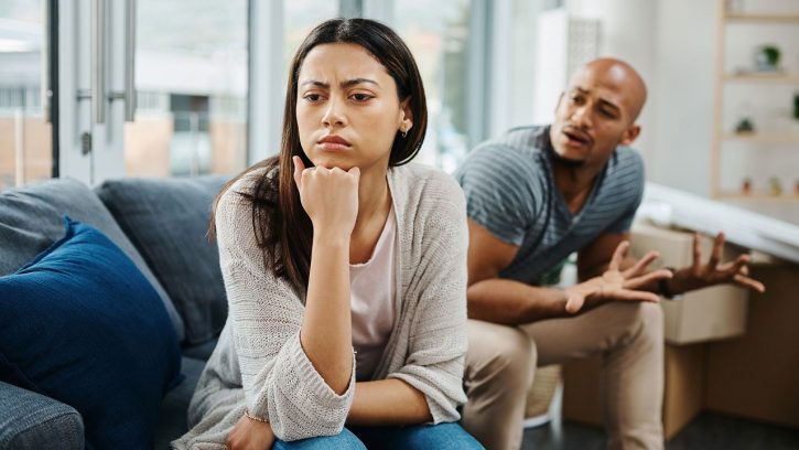 Tercer Condicional en Inglรฉs: tips y ejemplos para que lo domines