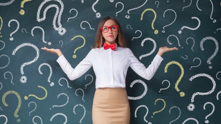 sinónimos realize inglés / alternativas realize inglés