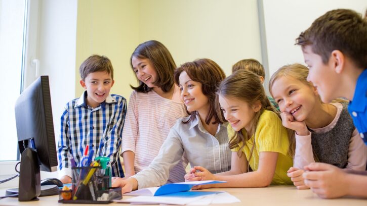 PRONUNCIACIÓN EN INGLES PARA NIÑOS / CONSEJO DE PRONUNCIACIÓN EN INGLÉS PARA NIÑOS