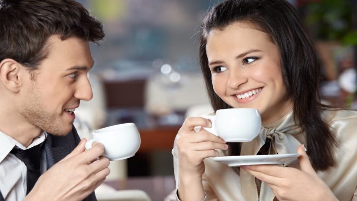 uso get inglés / uso take inglés - Youtalkonline.com