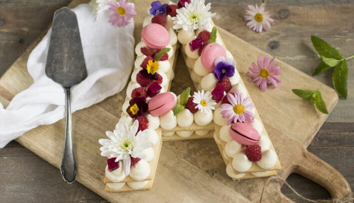 PRONUNCIACIÓN DE LA A EN INGLÉS / PRONUNCIAR LA A EN INGLÉS