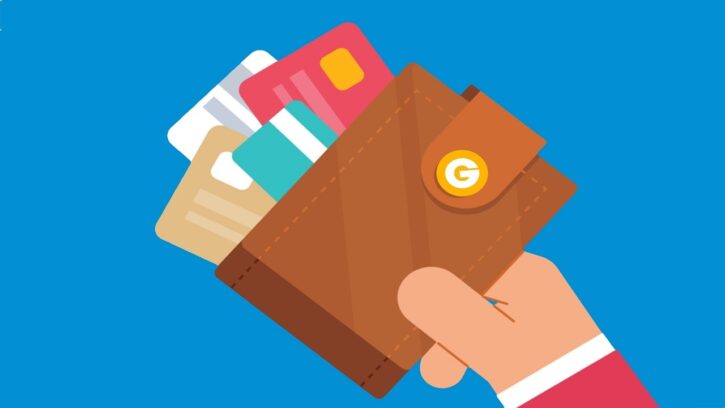 diferencias entre price y cost en inglés