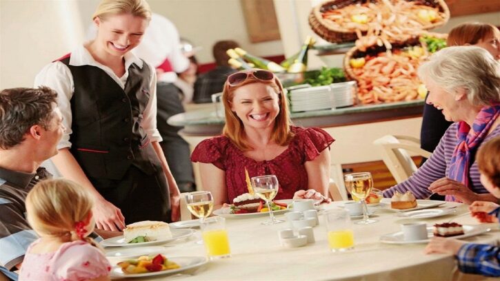 vocabulario para ingles