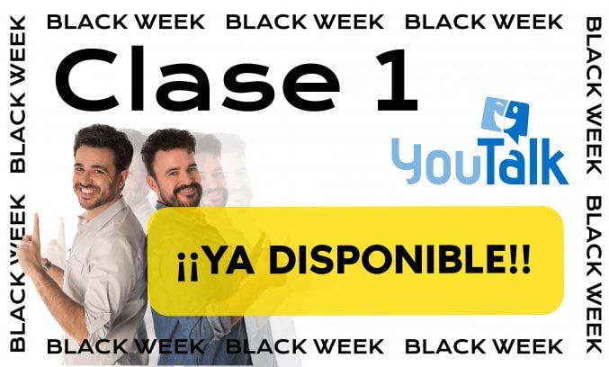 Black Week 2022 1