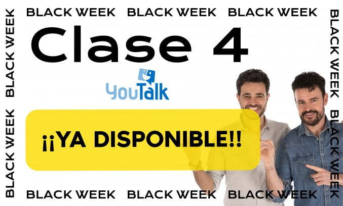 Black Week 2022 4