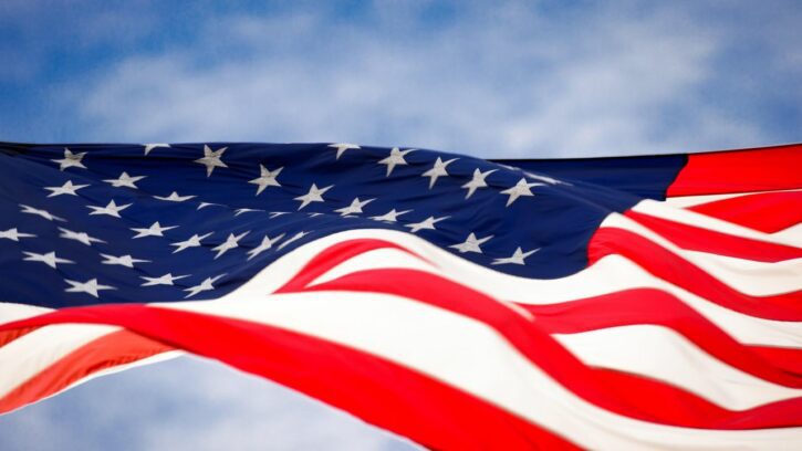 ACENTO EN INGLÉS / ACENTOS INGLÉS ESTADOS UNIDOS