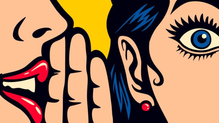 5 ventajas y 2 desventajas de aprender inglés escuchando