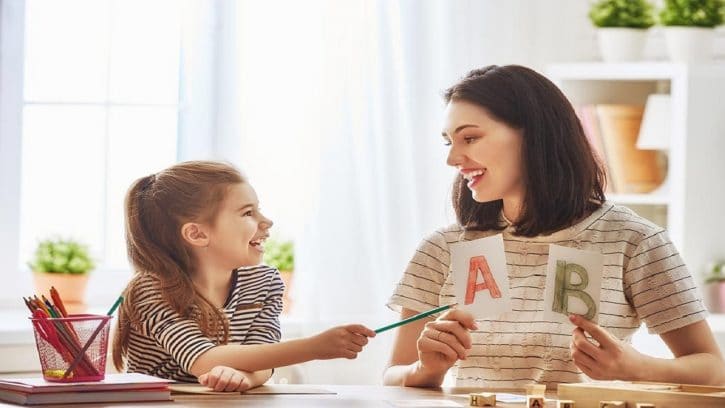 APRENDER INGLÉS NIÑO / APRENDER INGLÉS ADULTO