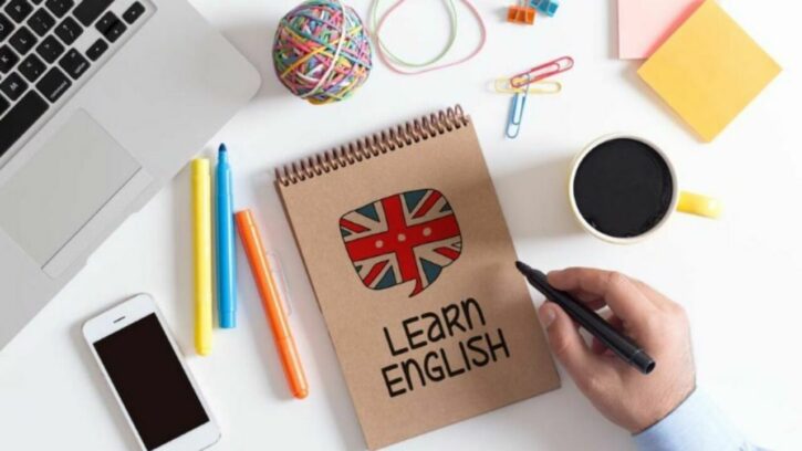 APRENDER INGLÉS EFECTIVAMENTE / APRENDER INGLÉS RAPIDO Y FACIL