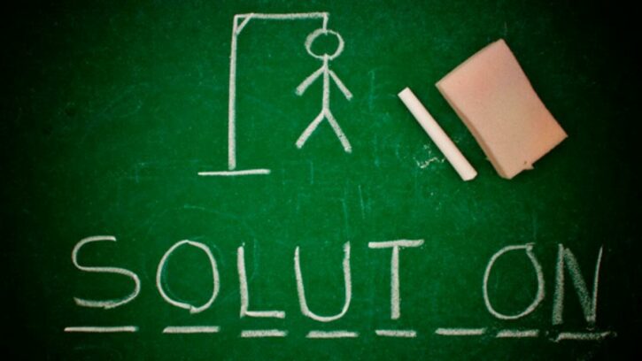 APRENDER PALABRAS EN INGLES / JUEGOS EN INGLÉS