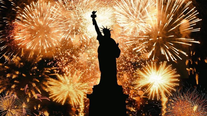 AÑO NUEVO EN INGLÉS / VOCABULARIO DE AÑO NUEVO EN INGLÉS