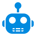 YouTalk Letter | Un consejo semanal para mejorar tu inglés 4