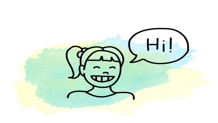 Causativo: qué es y cómo se utiliza en inglés, causativo en inglés