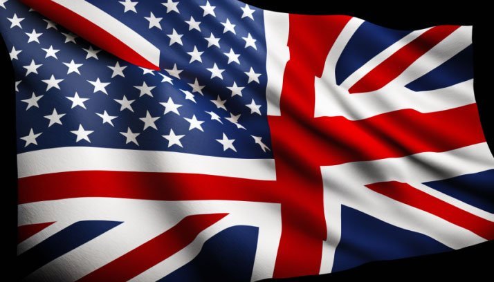 cómo aprender inglés rapidamente