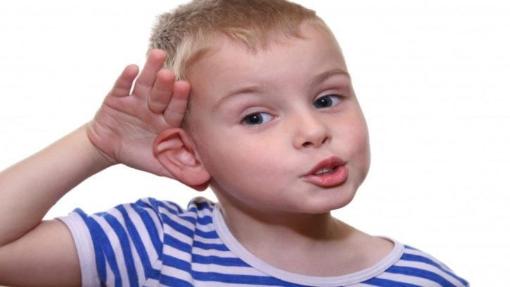 Qué hacer cuando no llegas a comprender el inglés hablado