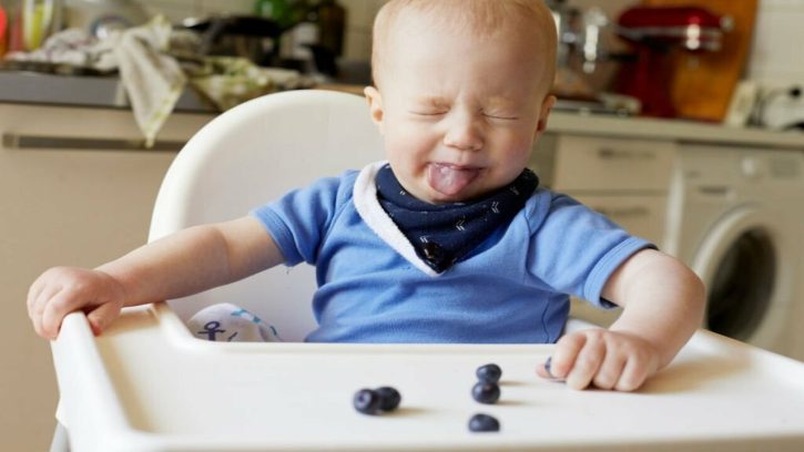 expresiones desagrado inglรฉs