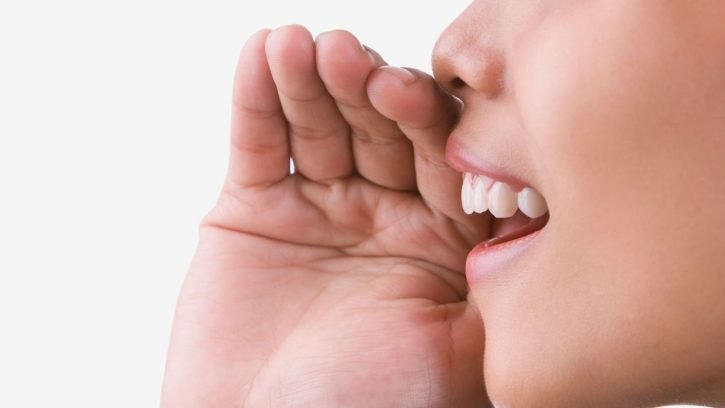 VERBOS EN INGLÉS / CONJUGAR VERBOS INGLÉS