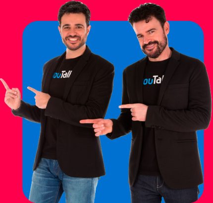 Curso para aprender ingles online 0