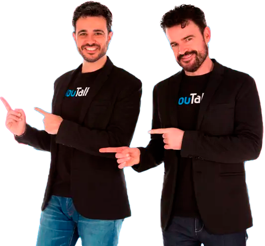 YouTalk Letter | Un consejo semanal para mejorar tu inglés 8