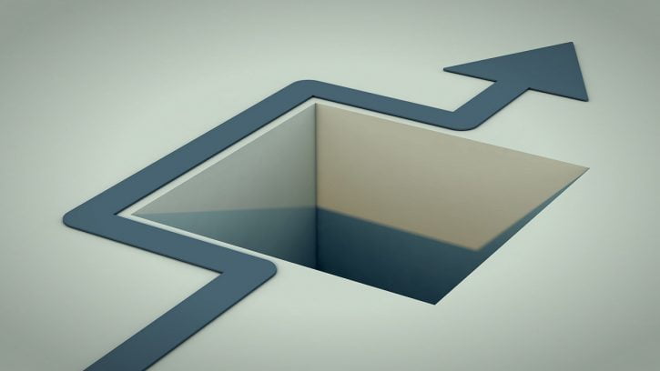 DECIR EVITAR EN INGLÉS / EVITAR EN INGLÉS