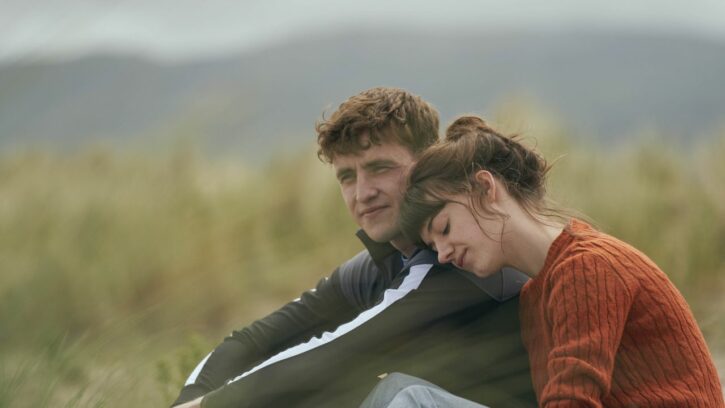 DESCRIBIR UNA PERSONA EN INGLÉS / DESCRIPCIÓN EN INGLÉS