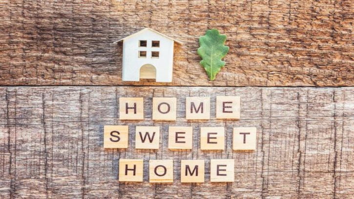 diferencias home house