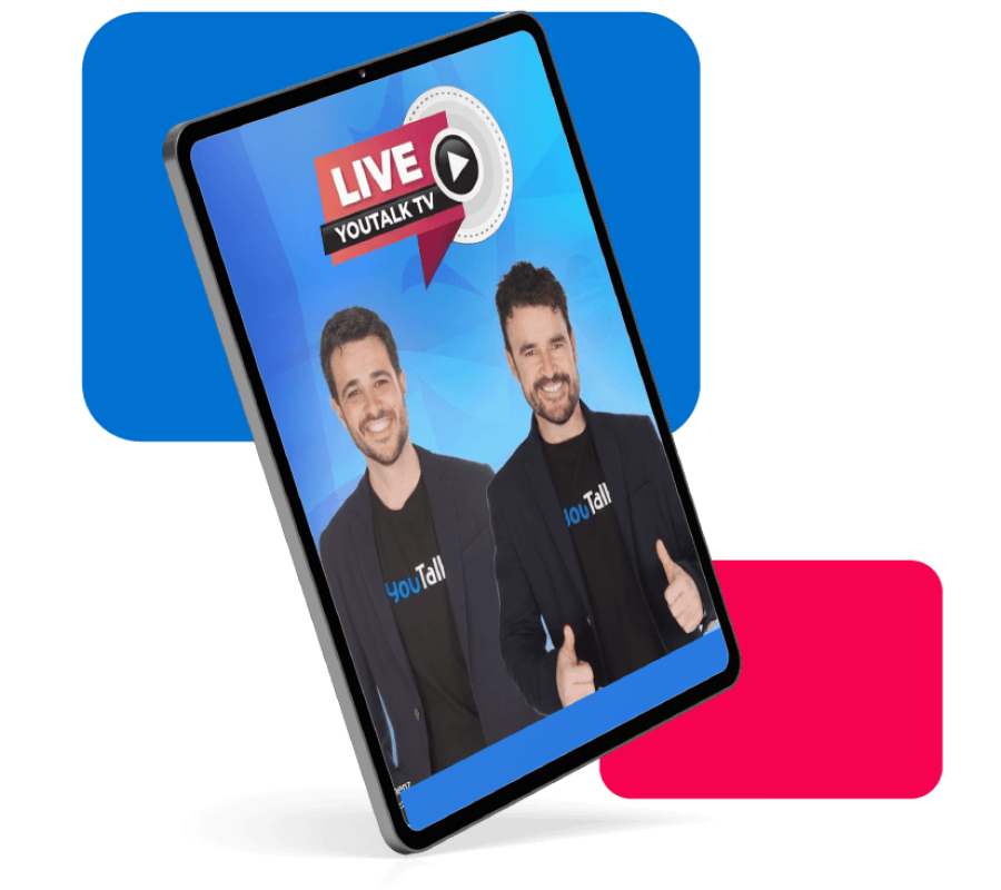 YouTalk-web-31