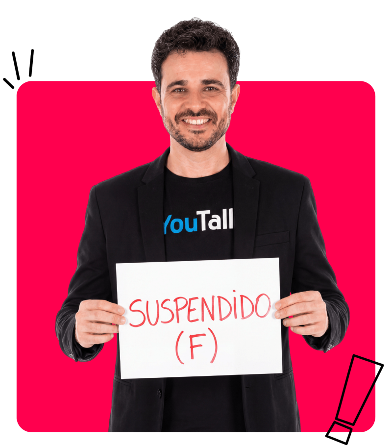 suspendido-05-05