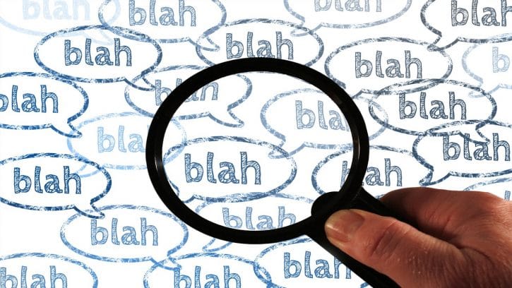 entender nativos hablan rápido inglés / entender nativos hablando inglés