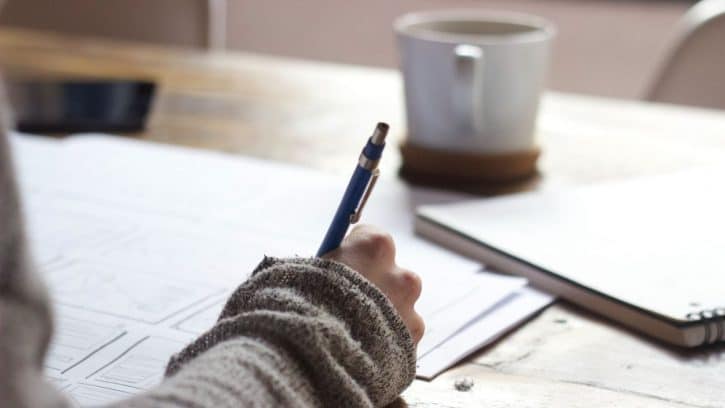 SER EXPERTO INGLÉS / TIPS ESTUDIAR INGLÉS