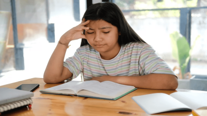 errores examenes ingles