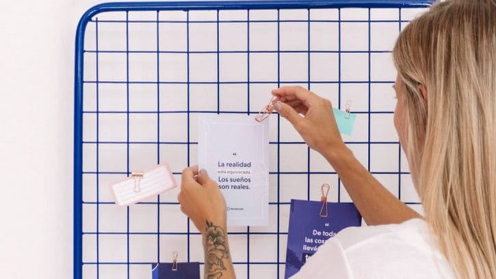 expresiones emprendimientos inglés