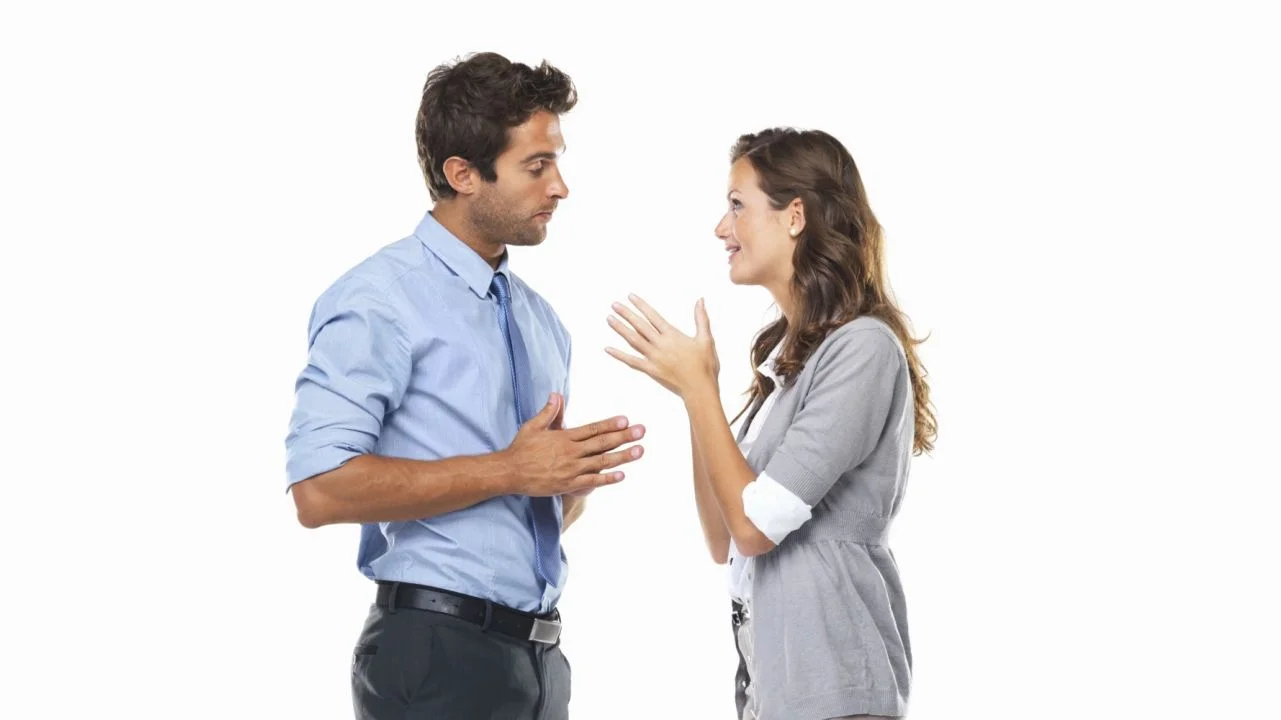 expresiones en inglés avanzado / frases en inglés avanzado