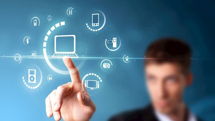 FORMACION EN INGLÉS COMPLETA / CURSO DE INGLÉS COMPLETO