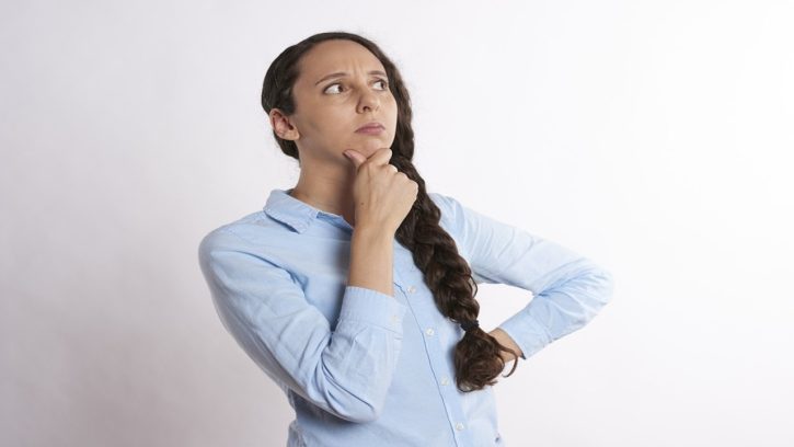 Tips para hacer frases más complejas en inglés