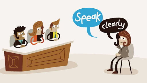 FRASES INGLÉS / FRASES BÁSICAS INGLÉS