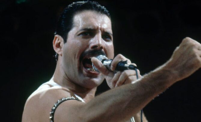 trucos de pronunciación en inglés / tips de pronunciación en inglés