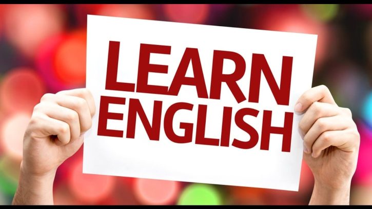 10 ideas útiles para hablar inglés con naturalidad