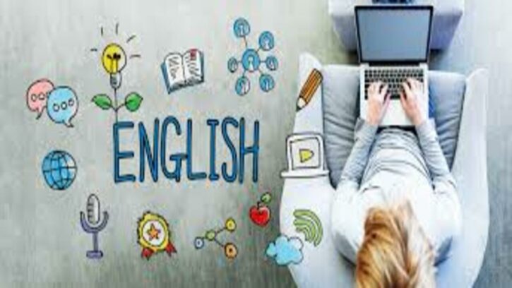 INGLÉS DESDE CERO / APRENDER INGLÉS DESDE EL PRINCIPIO