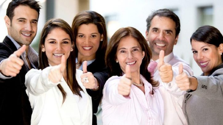 kudos inglés / felicidades inglés