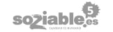 YouTalk TV Plus – Habla Inglés como un nativo 12