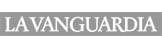 YouTalk TV Plus – Habla Inglés como un nativo 14