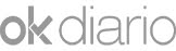 YouTalk TV Plus – Habla Inglés como un nativo 17