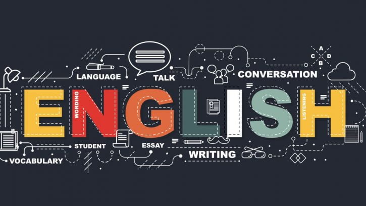 inglés principiante / aprender inglés principiante