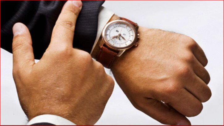 LEER LA HORA EN INGLES / HORA EN INGLÉS