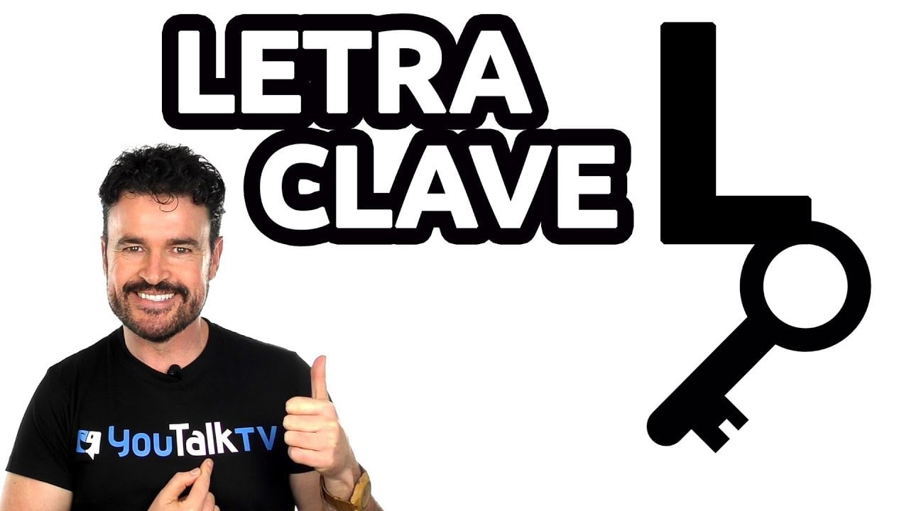 Como Se Pronuncia Once En Ingles Pronunciación en inglés de la L / Ejercicios en inglés L