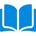 YouTalk Letter | Un consejo semanal para mejorar tu inglés 6